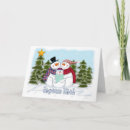 Suche nach joyeux noel postkarten Weihnachten
