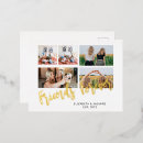 Suche nach beste freundinnen postkarten Für sie