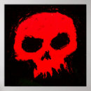 Suche nach skully Skelett