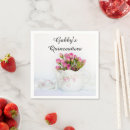 Suche nach bonbon 15 Elegant