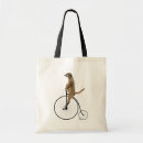Suche nach meerkat taschen Antike