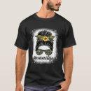 Suche nach bleichmittel tshirts Haar