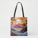 Suche nach japanischen taschen Landschaft