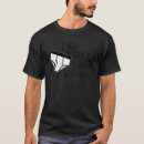 Suche nach strumpfhosen tshirts Spaß