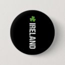Suche nach irland flagge buttons Grün