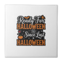 Suche nach halloween fliesen Kürbisdesigns