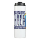 Suche nach western tassen Abstimmung