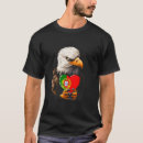 Suche nach portugiesische flagge tshirts Wurzeln