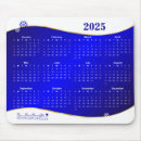 Suche nach kalender mousepads Büro