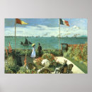 Suche nach terrasse poster Meer