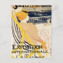 Suche nach gesetzt postkarten Henri