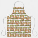 Suche nach schweinefleisch schürzen Nahrung