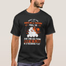Suche nach parfume tshirts Make up