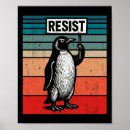 Suche nach lustige pinguine poster Meinung