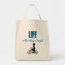 Suche nach radfahren taschen Zyklus