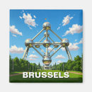 Suche nach brüssel belgien magnete Urlaub
