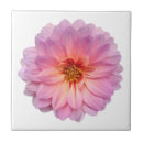 Suche nach lila weiß fliesen Einfach