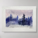 Suche nach für dichter poster Aquarell