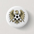 Suche nach deutscher adler buttons Wappen