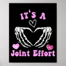 Suche nach herz hand poster Inspiration