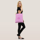 Suche nach schachbrett taschen Rosa