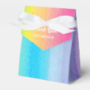 Suche nach bunt papier geschenk box Aquarell