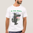 Suche nach lobo kleidung Wolf