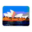 Suche nach magnet von sydney magnete Architektur
