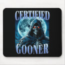 Suche nach lustiges skelett mousepads Meme