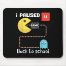 Suche nach schule mousepads Zurück zur schule