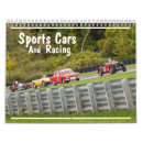 Suche nach cars kalender Automobil