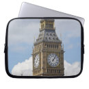 Suche nach london laptop schutzhüllen Gebäude