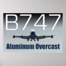 Suche nach jumbo poster Flugzeug