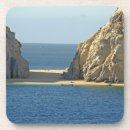 Suche nach sure untersetzer Reise