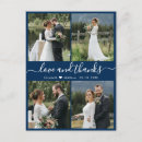 Suche nach braut bräutigam danken ihnen karten Liebe und dank