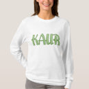 Suche nach sikh kleidung Kaur
