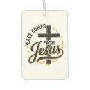 Suche nach kommt autozubehör Jesus