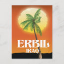 Suche nach iraq postkarten Mittlerer osten