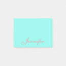 Suche nach minze poster Personalisiert