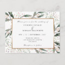 Suche nach goldhochzeit postkarten Aquarell