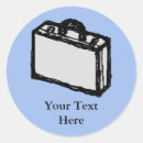 Suche nach hüllen aufkleber Gepäck