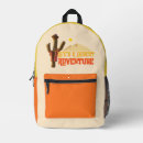 Suche nach gracies accessoires Adventure