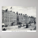 Suche nach vintages irland poster Dublin ireland
