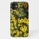 Suche nach blume iphone5 hüllen Liebe