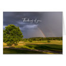 Suche nach doppelter regenbogen Fotografie