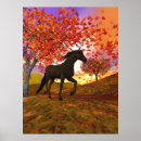 Suche nach windig poster Herbst