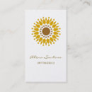 Suche nach buddhismus visitenkarten Mandala