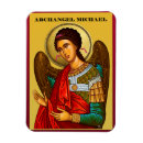 Suche nach mutter gottes magnete Kirche