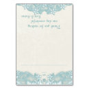 Suche nach weiße spitze tischkarten Bride