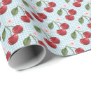 Suche nach blauer gingham geschenkpapier Für sie
